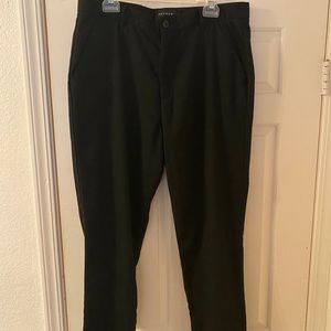Pacsun Chino Pants